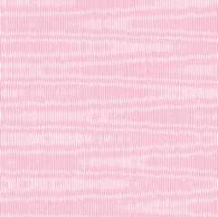 Dollhouse Miniature Wallpaper, Moire, Pink